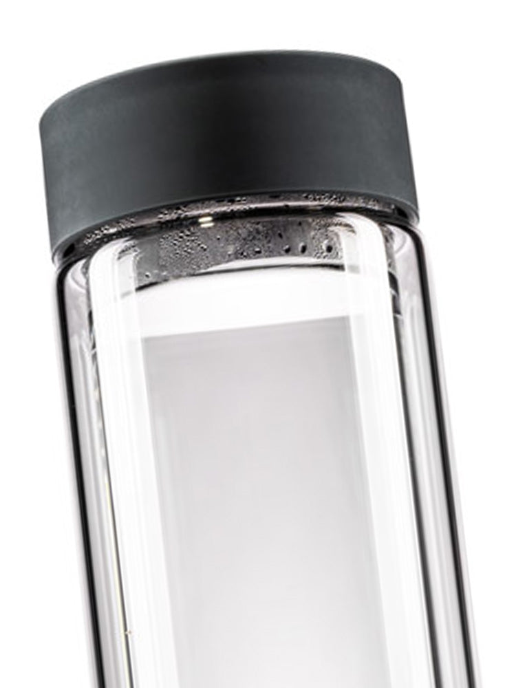 VitaJuwel ViA Heat Bottle, Guardian